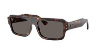 Occhiali da sole Ray-Ban 44541359B153 - 44541359B153